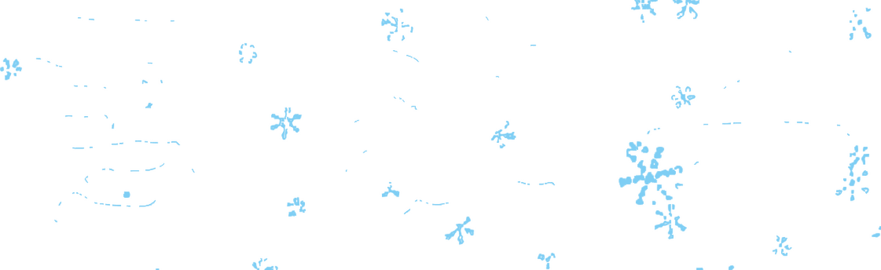 enlarged Logo 0