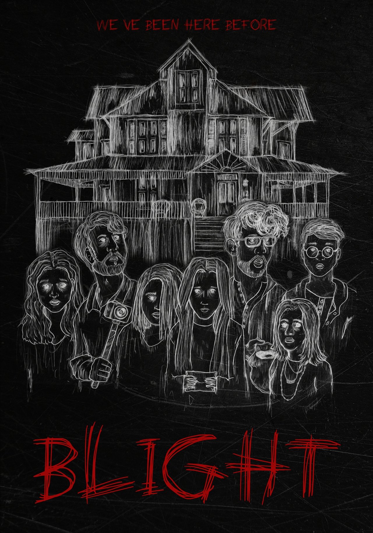 enlarged Poster 0