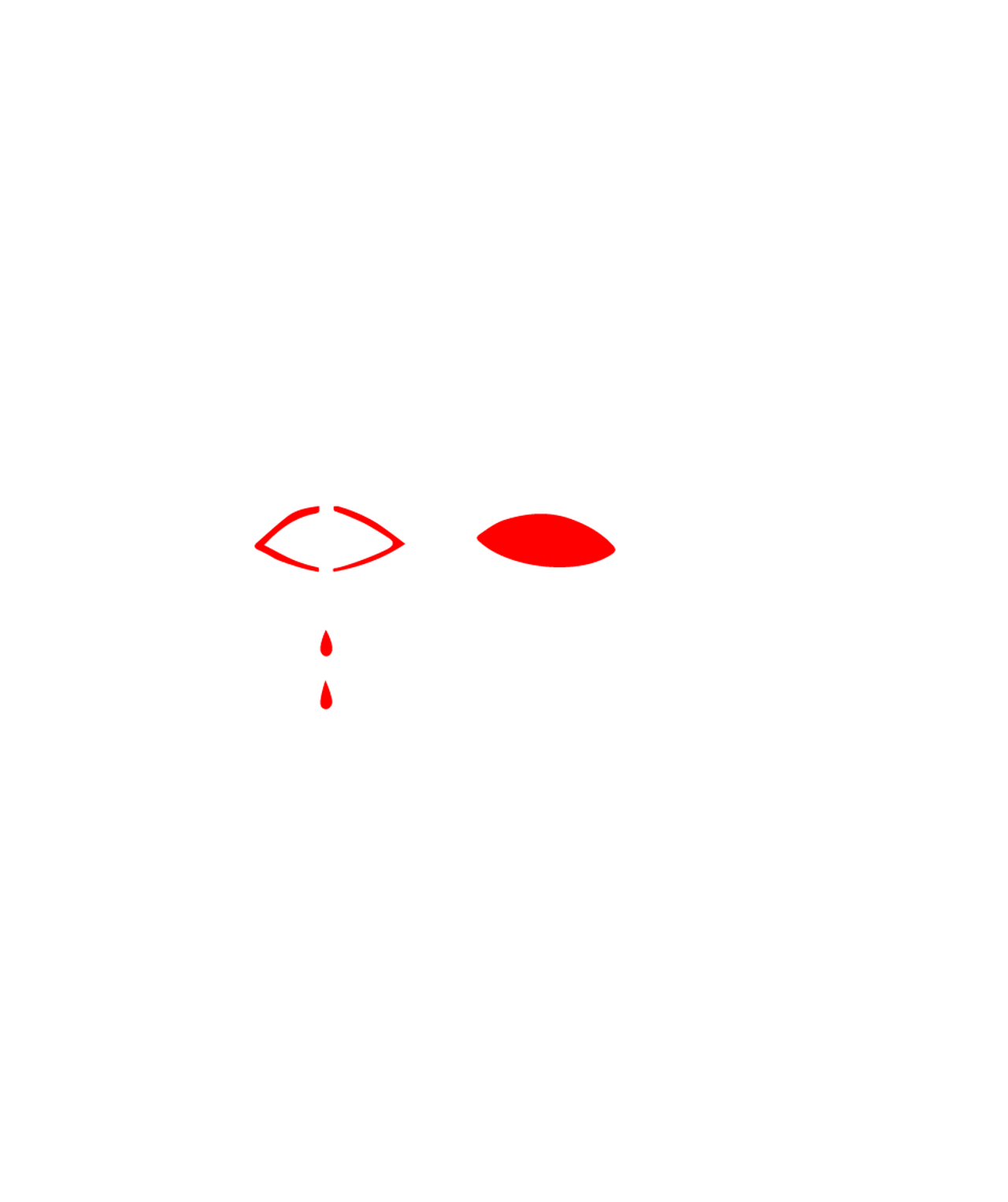 enlarged Logo 0