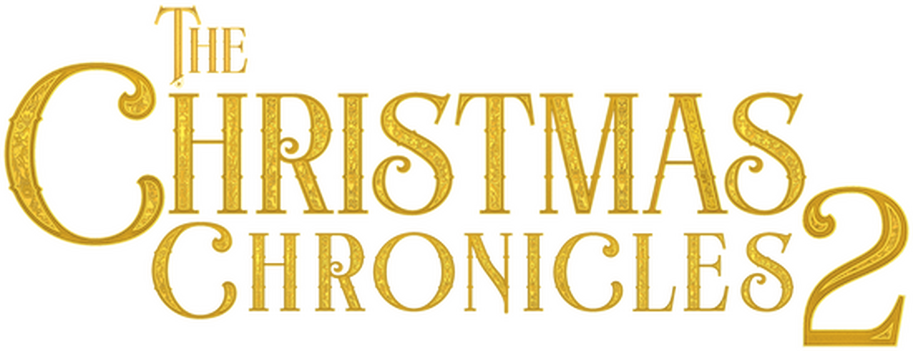 enlarged Logo 0