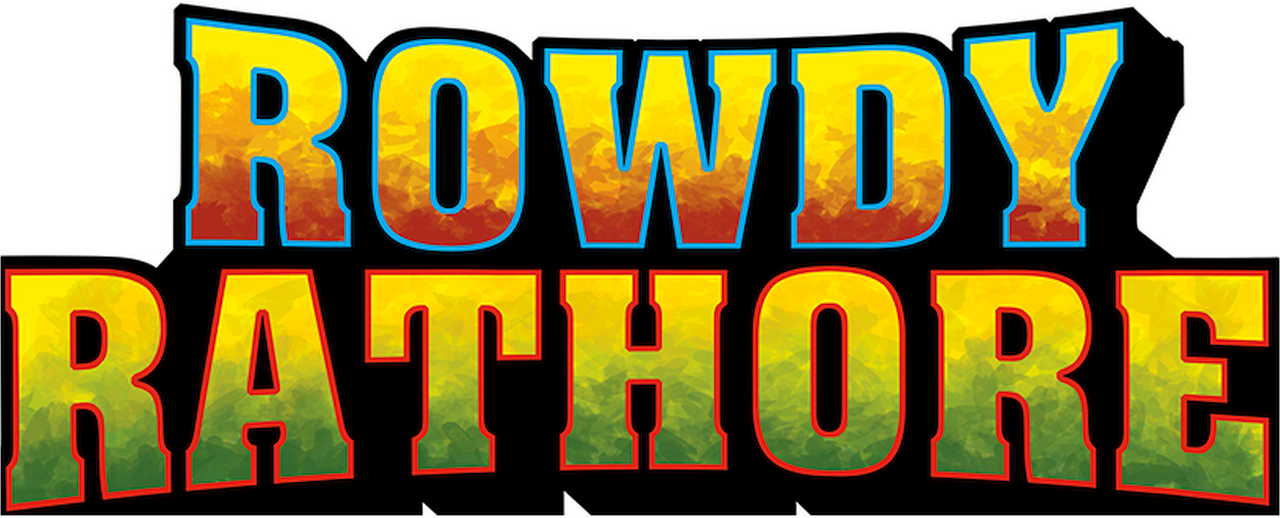 enlarged Logo 0