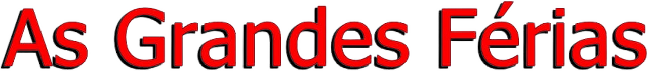 enlarged Logo 0