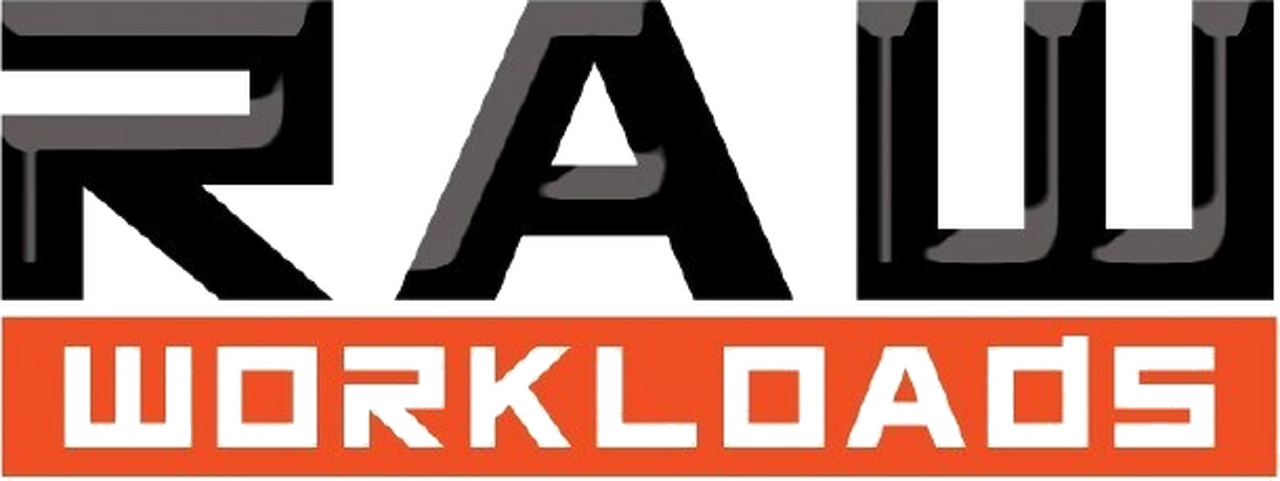 enlarged Logo 0