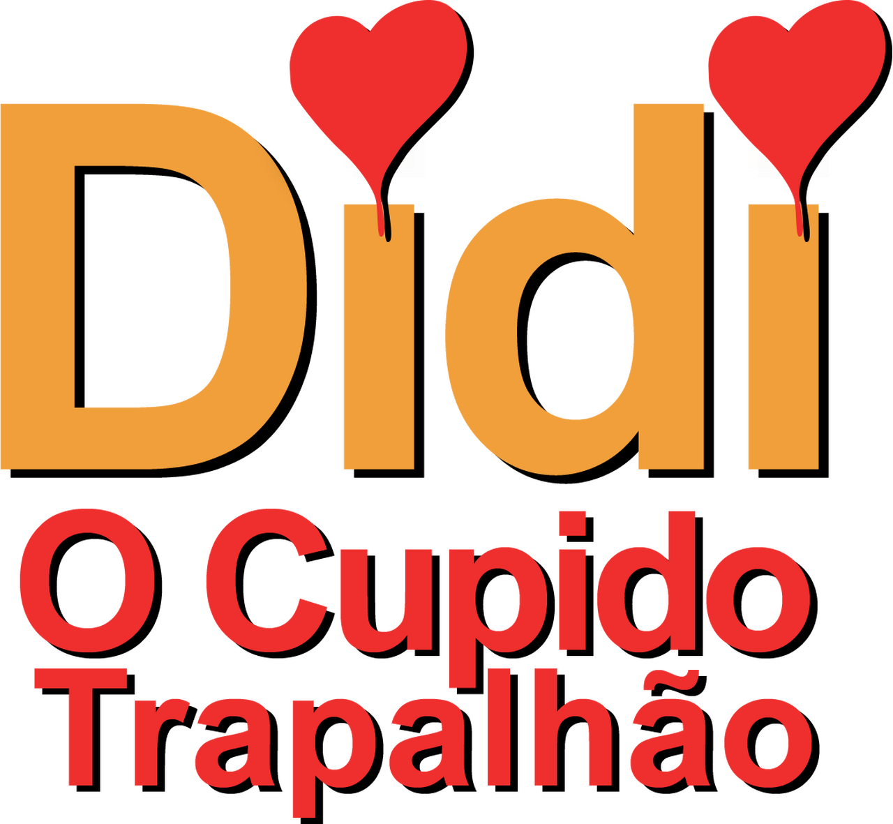 enlarged Logo 0