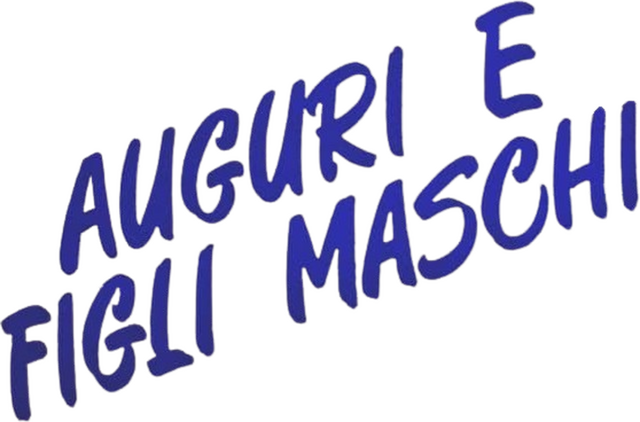 enlarged Logo 0