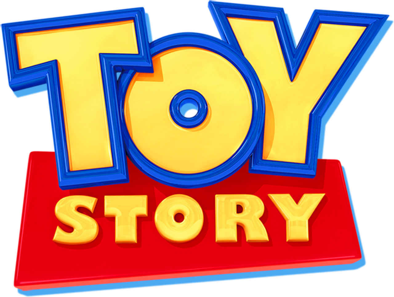 enlarged Logo 0