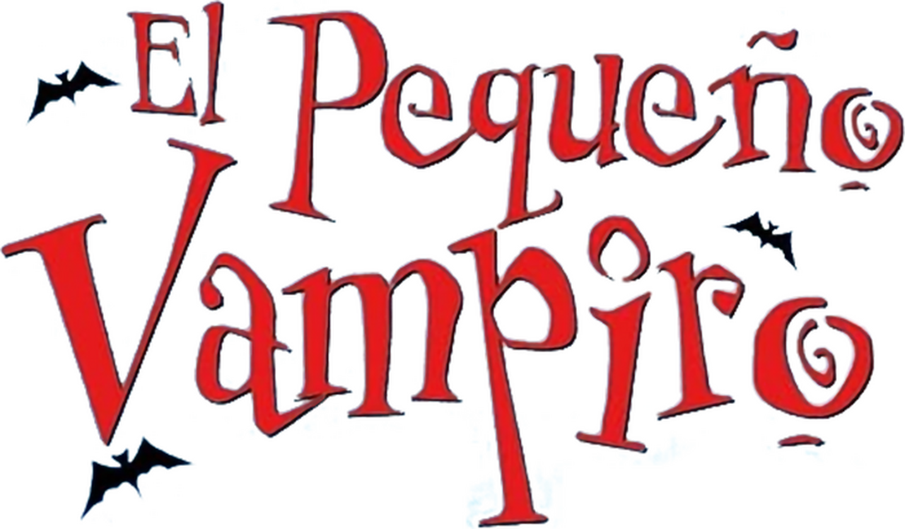 enlarged Logo 0
