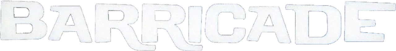 enlarged Logo 0