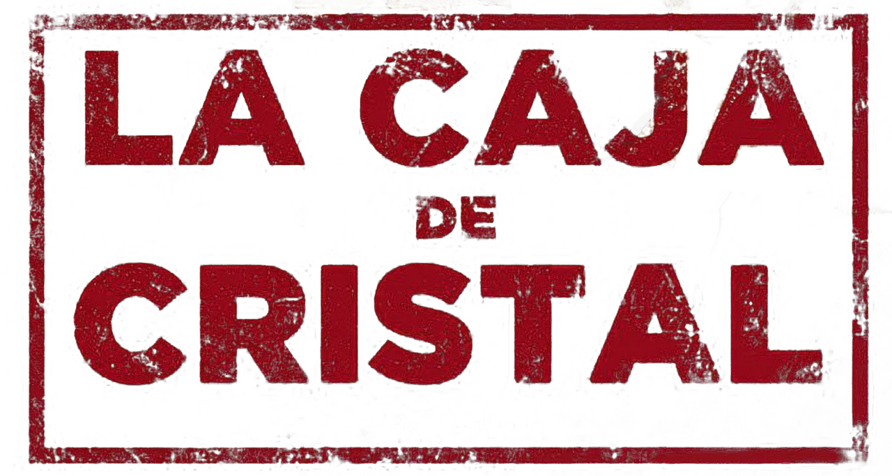 enlarged Logo 0