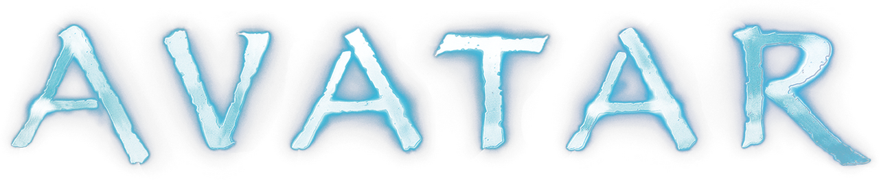 enlarged Logo 0