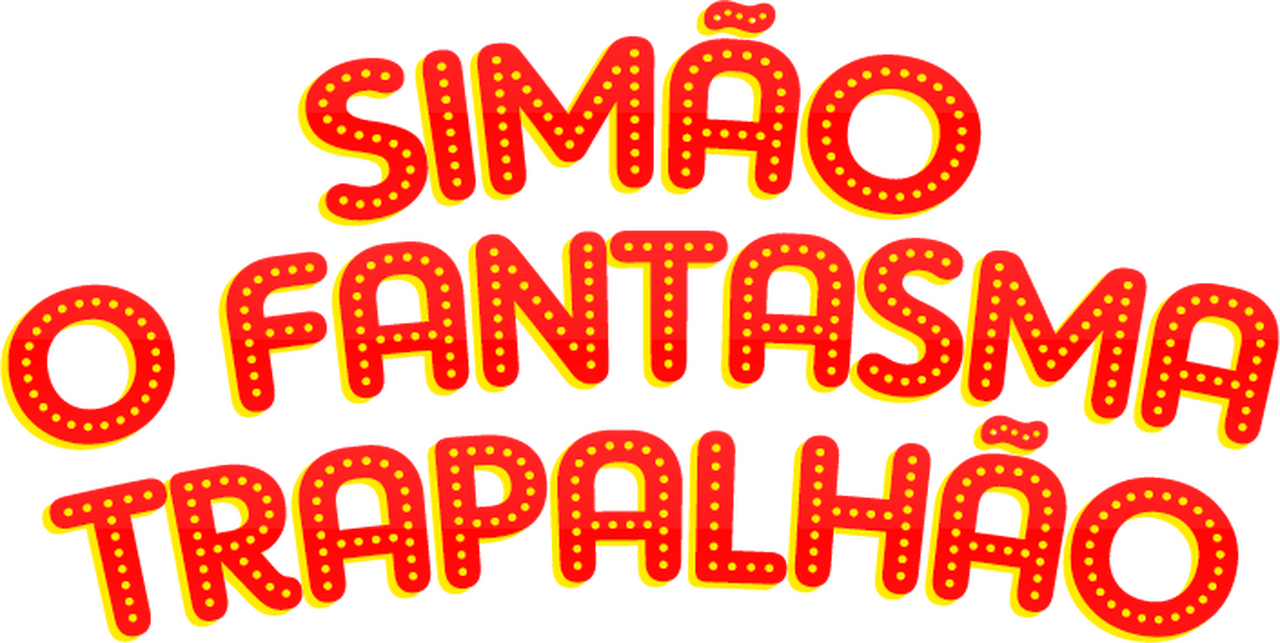 enlarged Logo 0