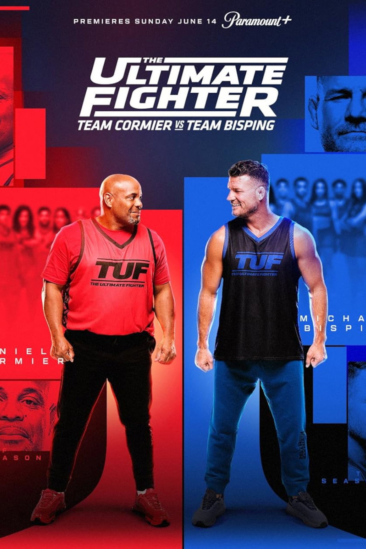 Season 34