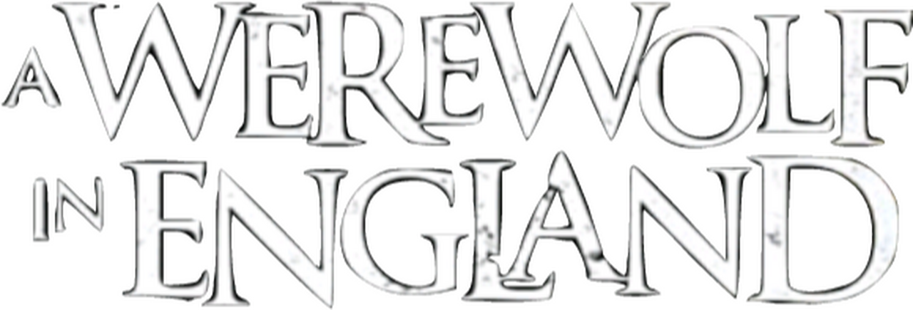 enlarged Logo 0