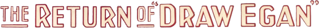 enlarged Logo 0