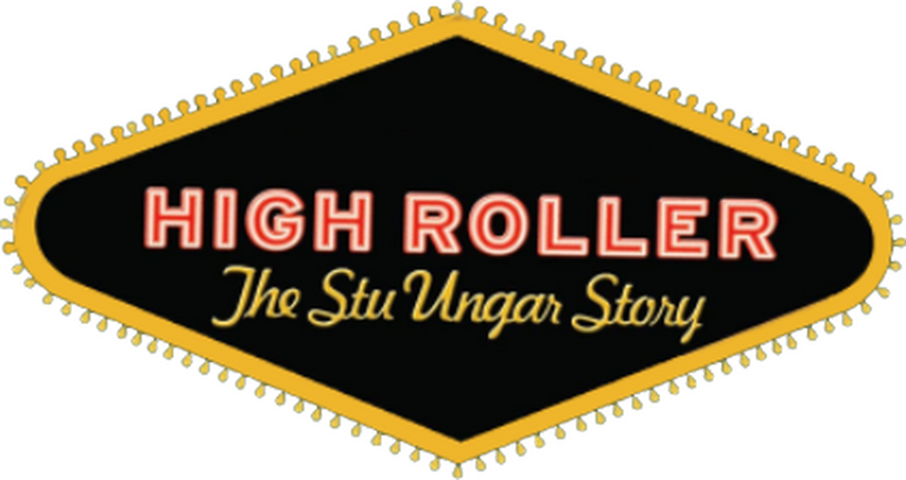 enlarged Logo 0