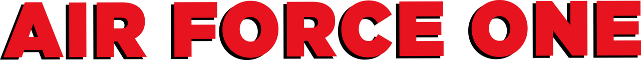 enlarged Logo 0