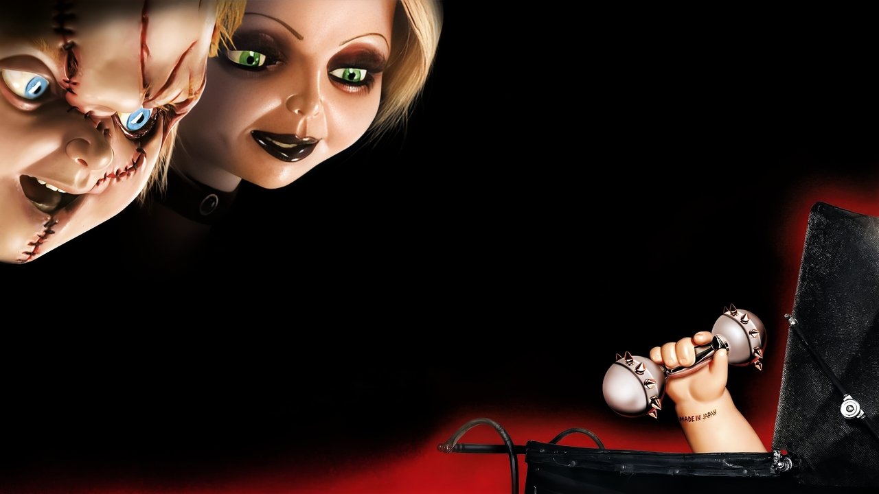 backdrop Seed of Chucky