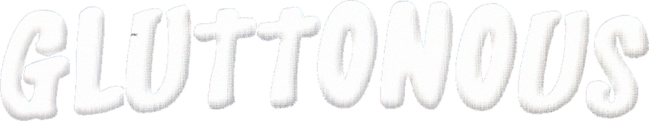 enlarged Logo 0