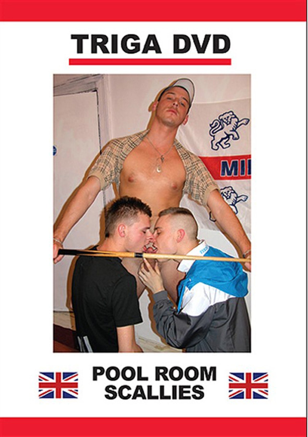 enlarged Poster 0