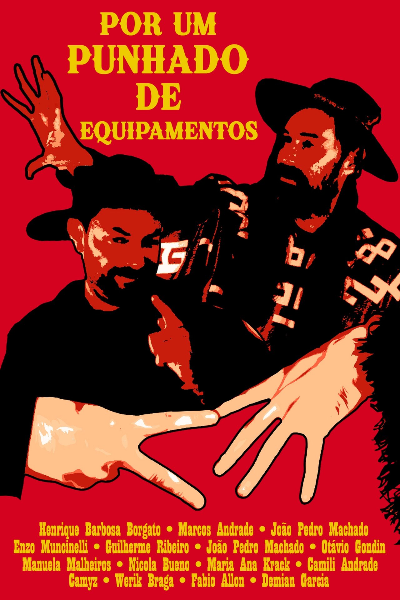 enlarged Poster 0