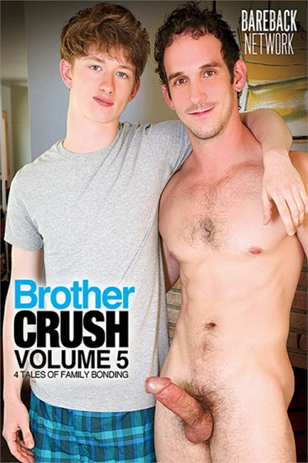 enlarged Poster 0