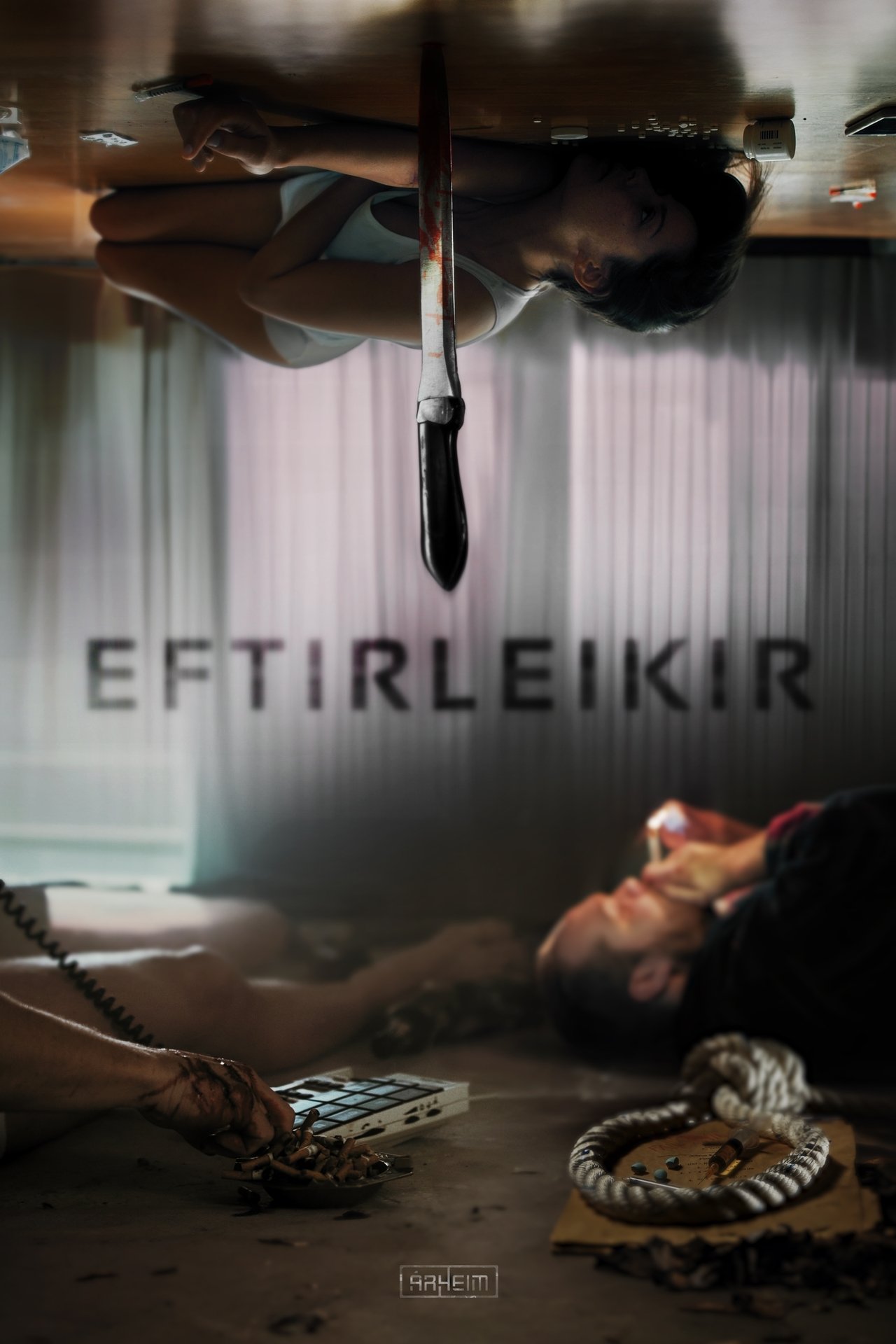 enlarged Poster 0