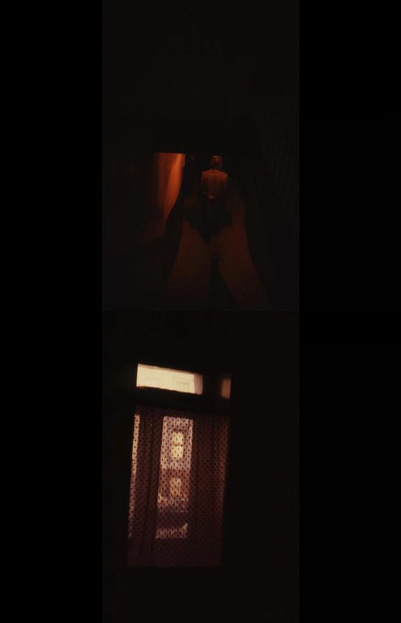 enlarged Poster 0