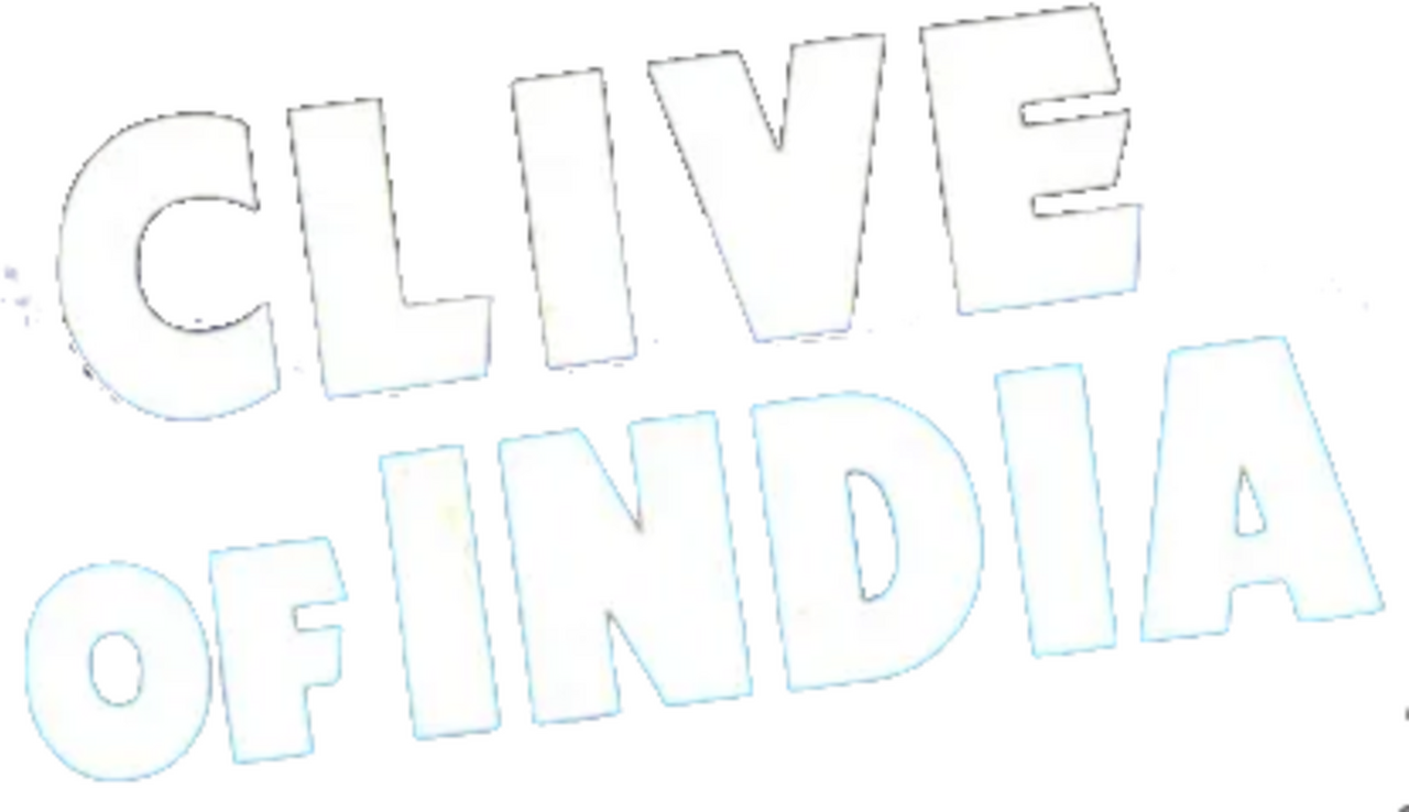 enlarged Logo 0