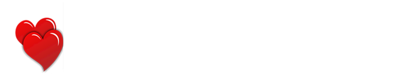 enlarged Logo 0
