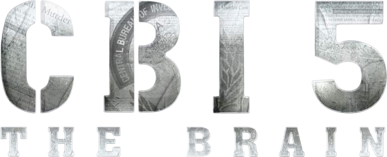 enlarged Logo 0