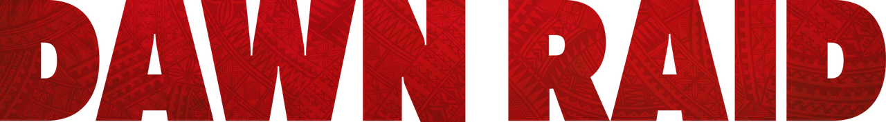 enlarged Logo 0