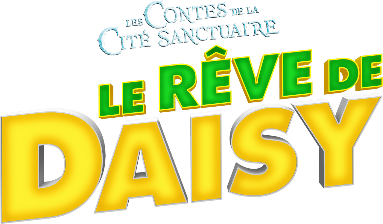 enlarged Logo 0