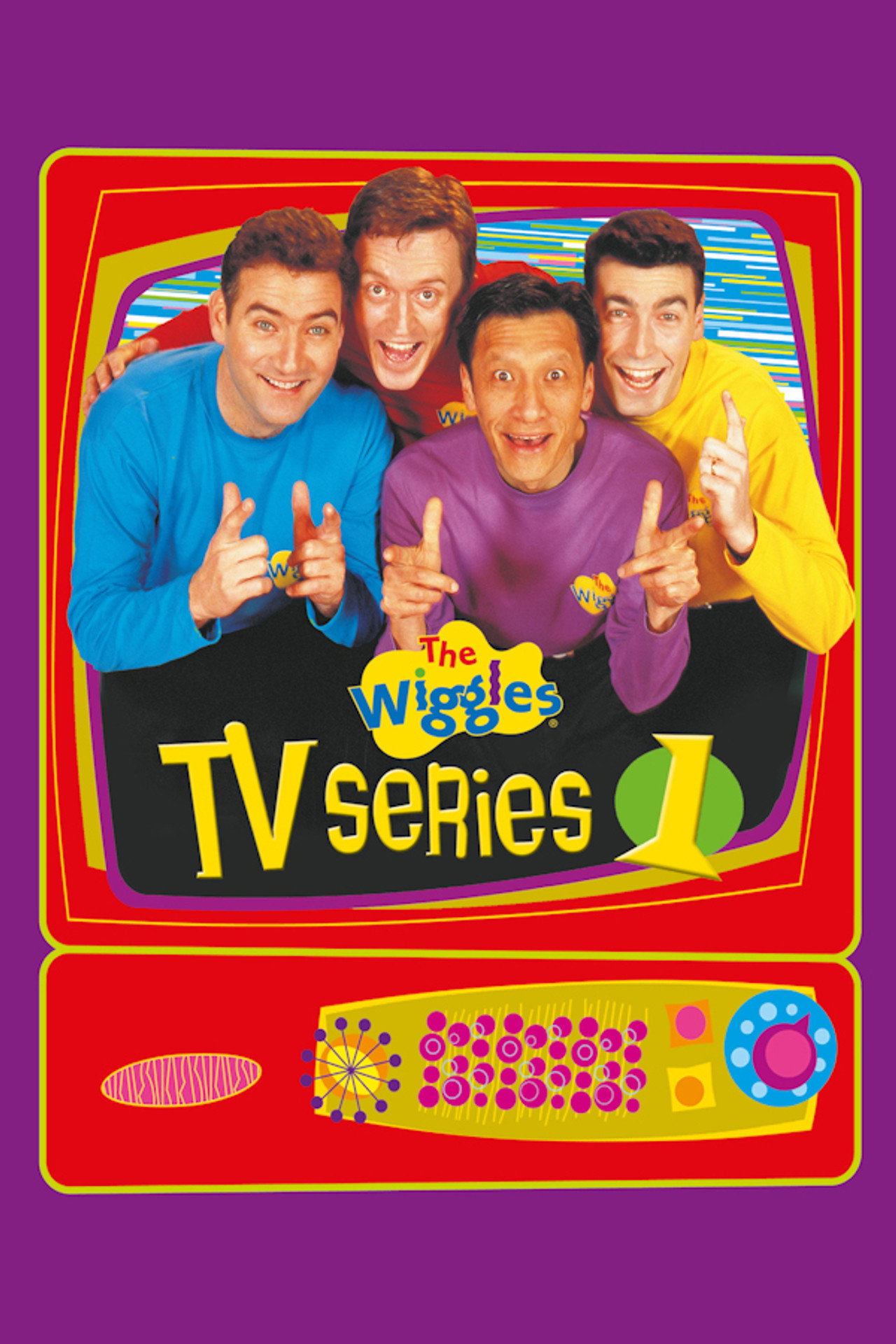 Season 1