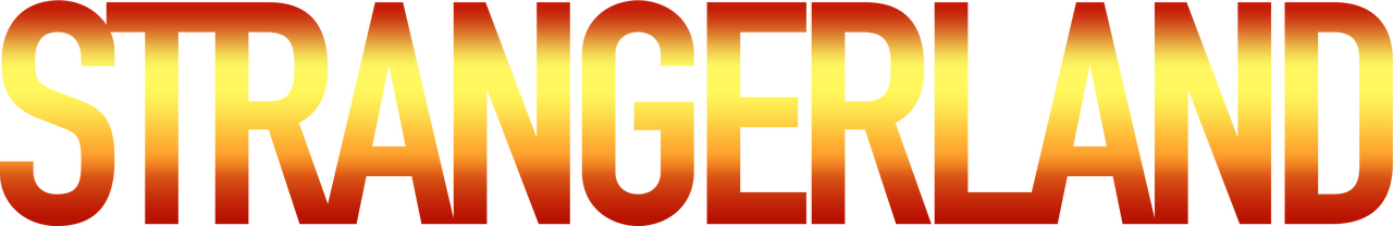 enlarged Logo 0