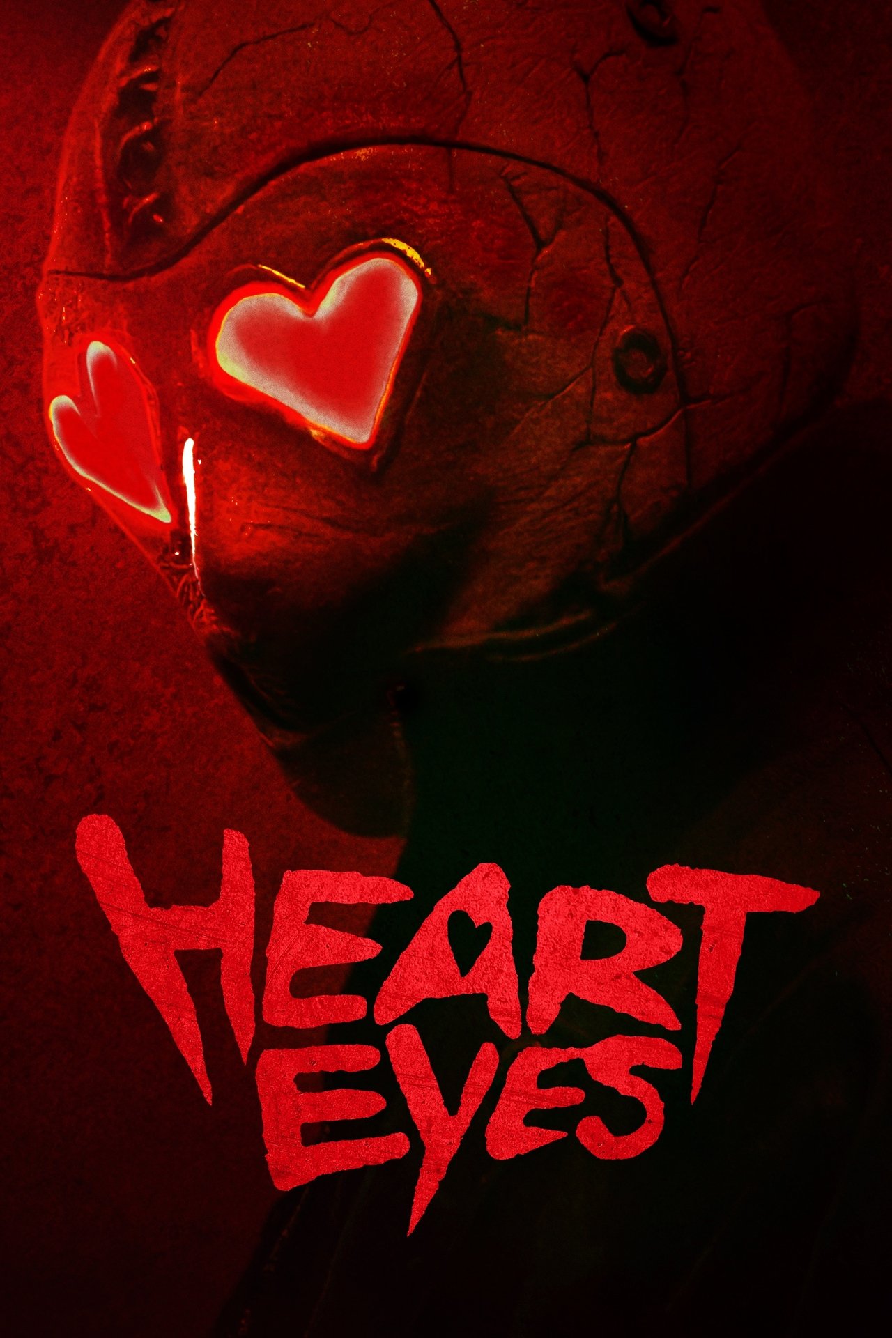 enlarged Poster 0