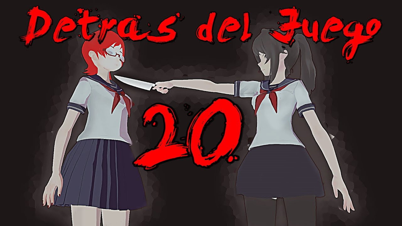 Episode 20
