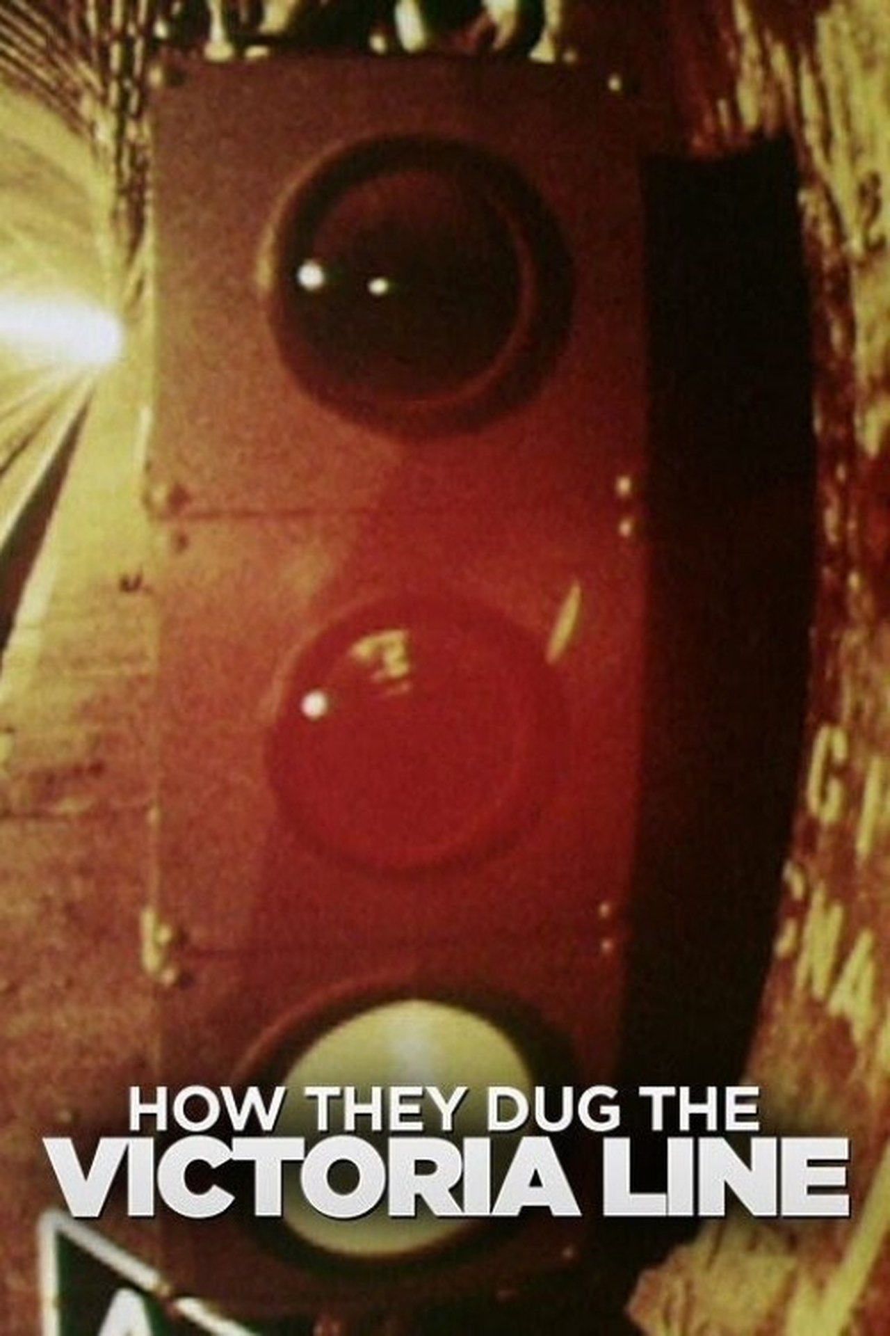 enlarged Poster 0