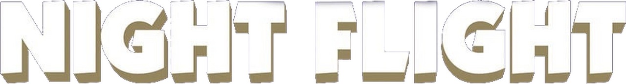 enlarged Logo 0