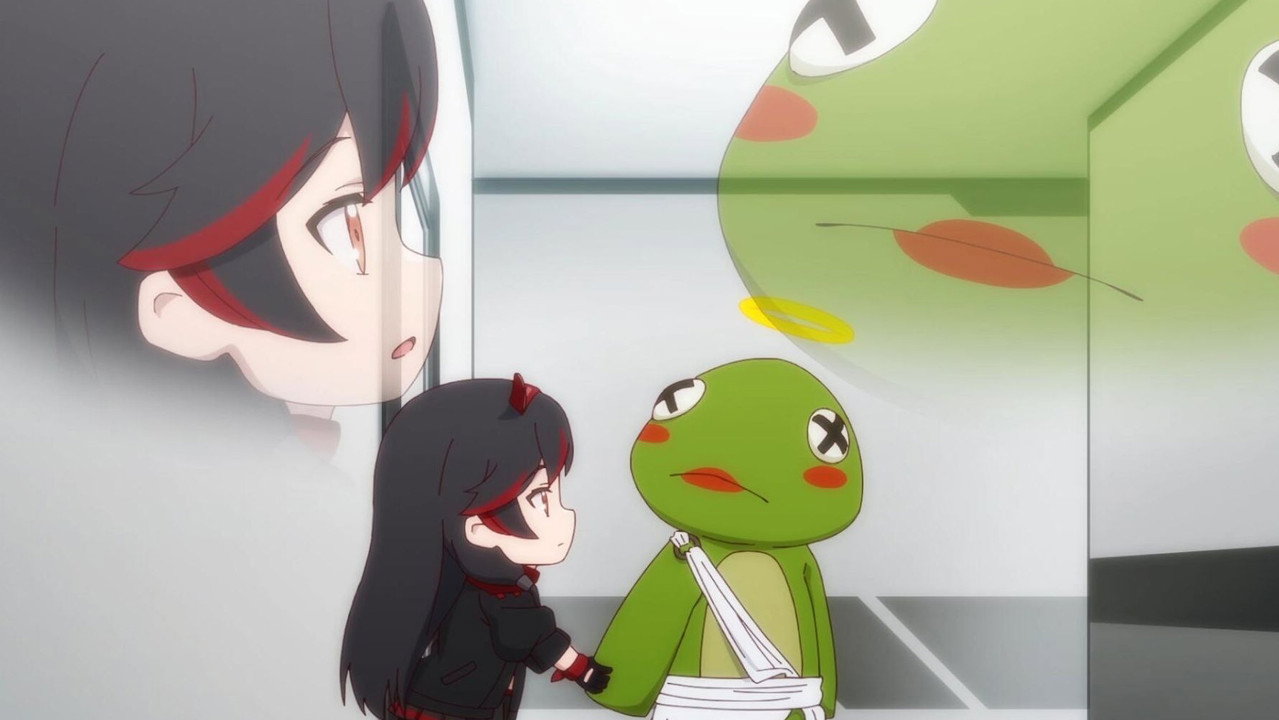 Episode 11
