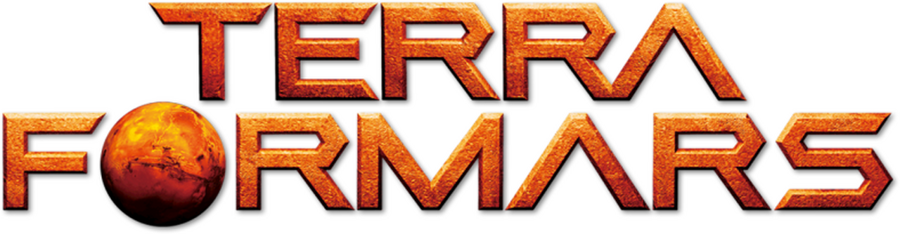 enlarged Logo 0