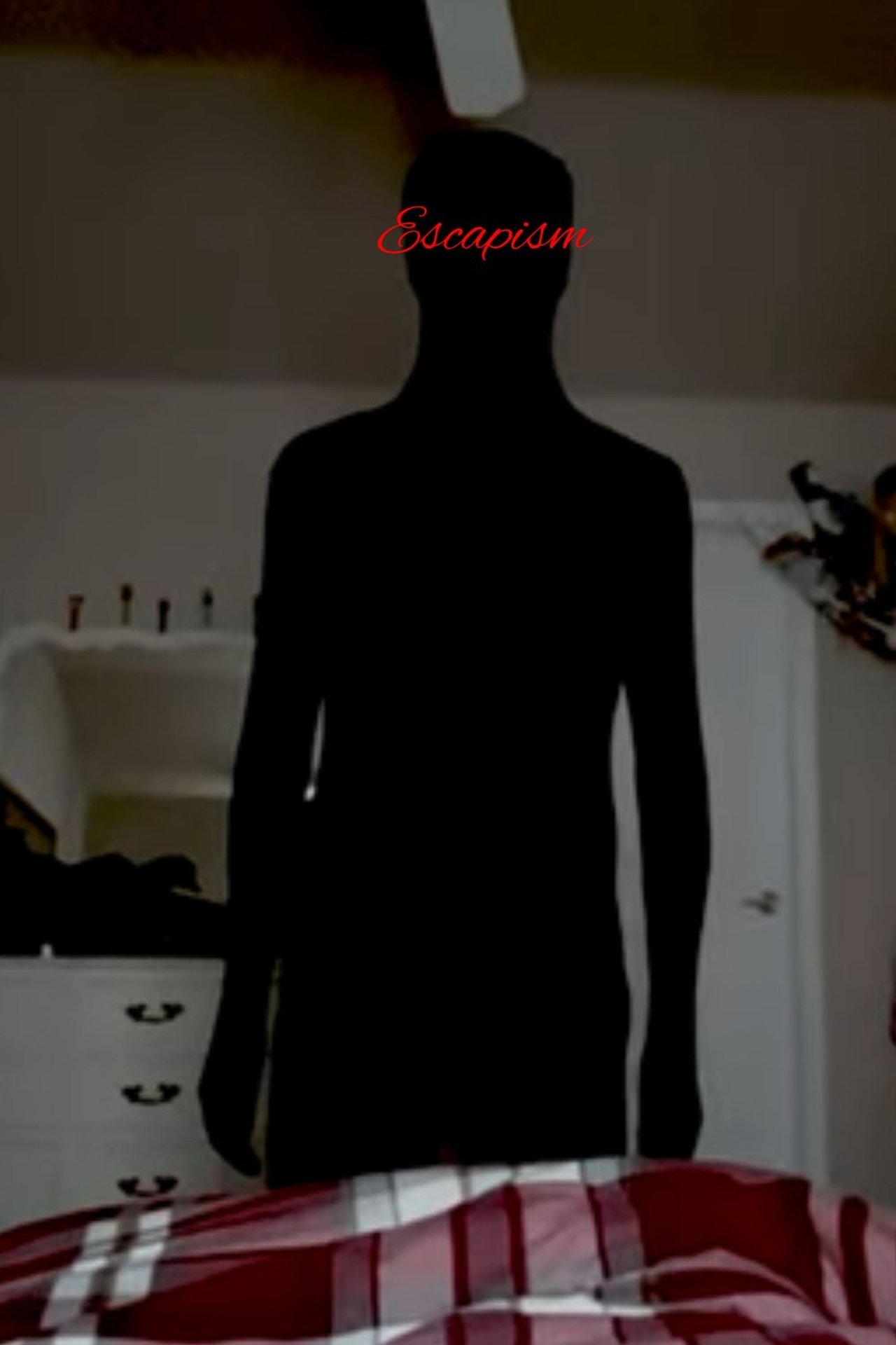 enlarged Poster 0