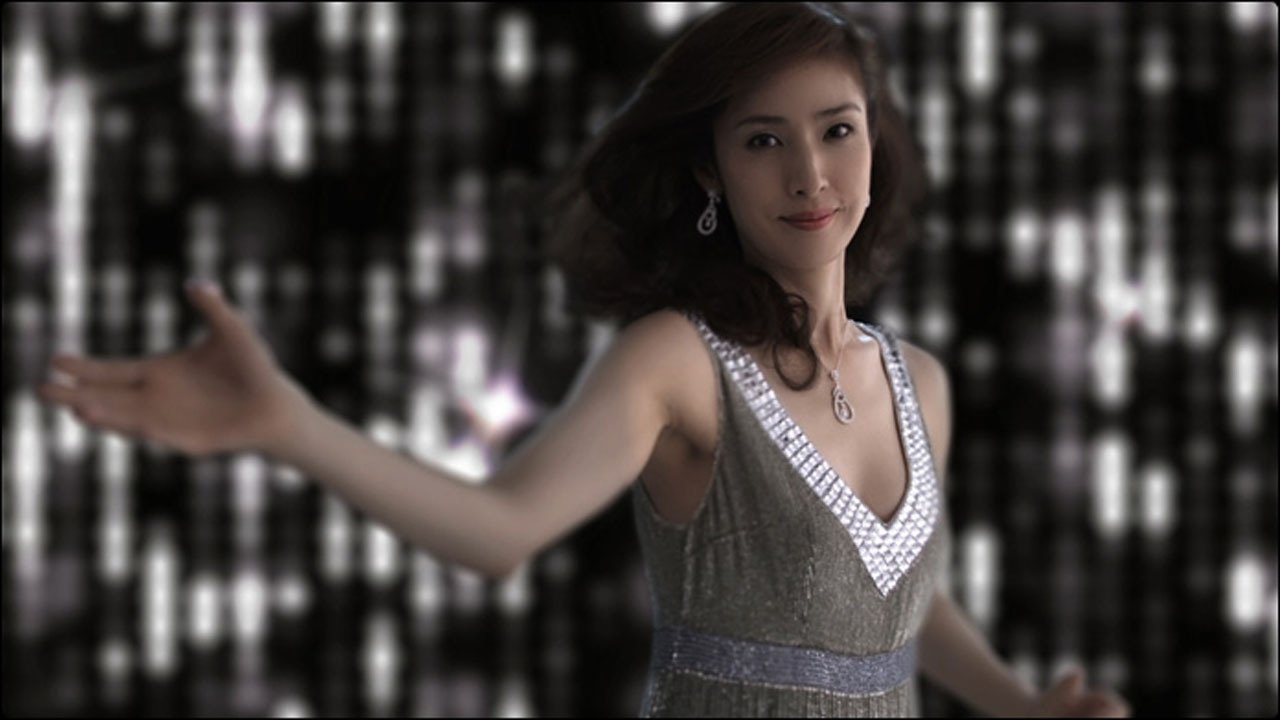 movie backdrop