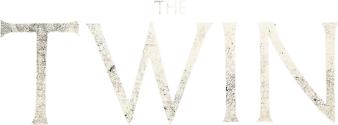 enlarged Logo 0