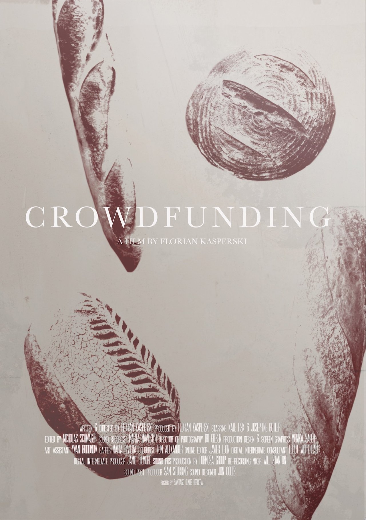 enlarged Poster 0