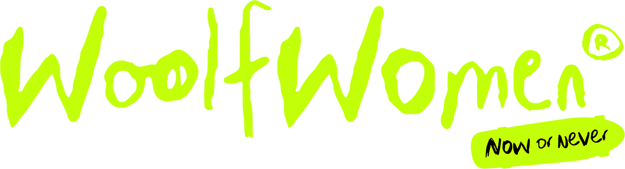 enlarged Logo 0