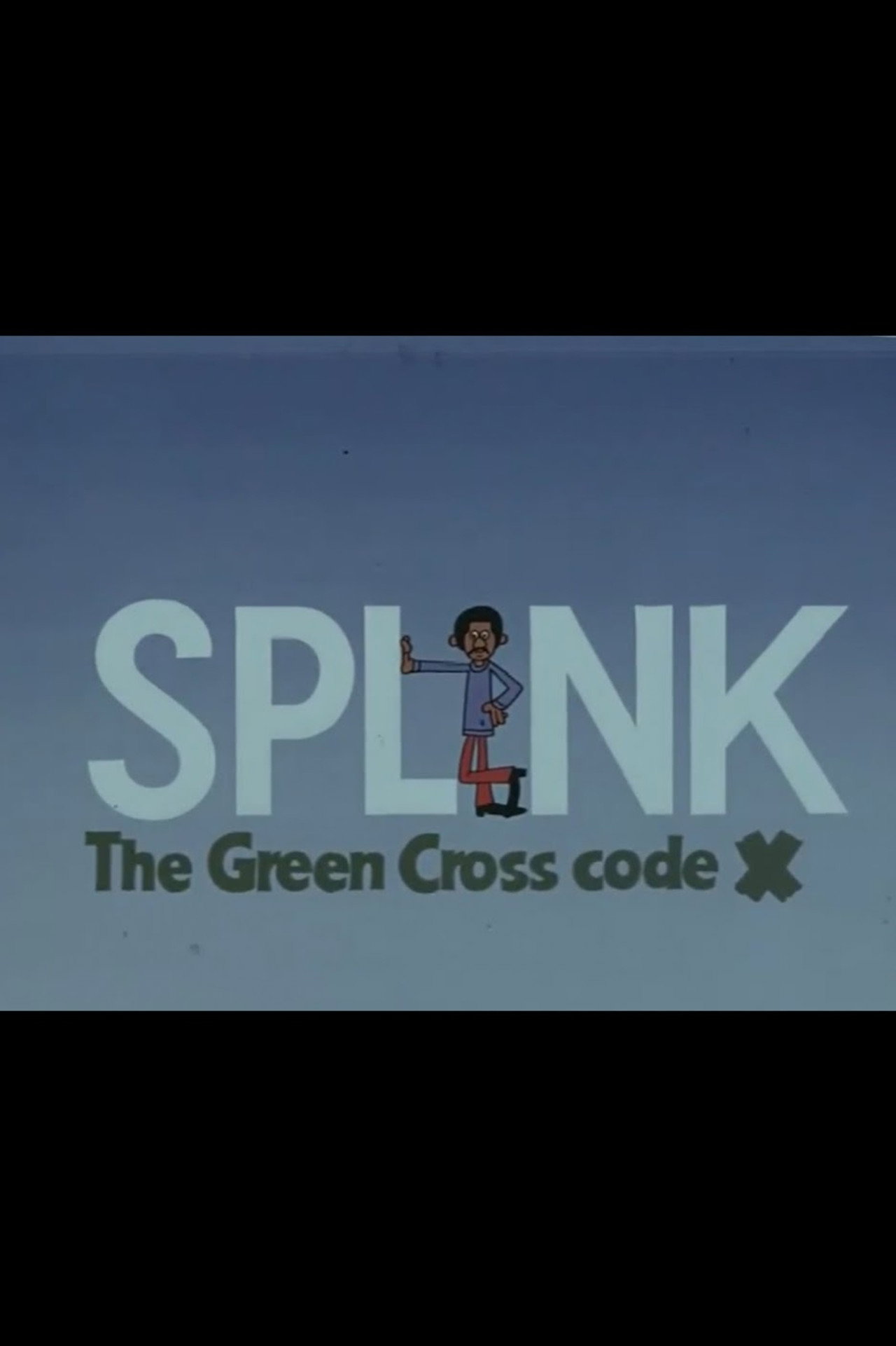 SPLINK