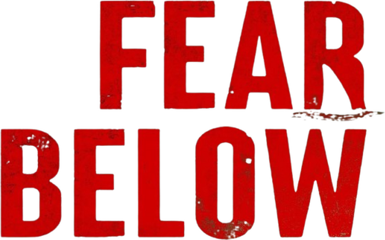 enlarged Logo 0
