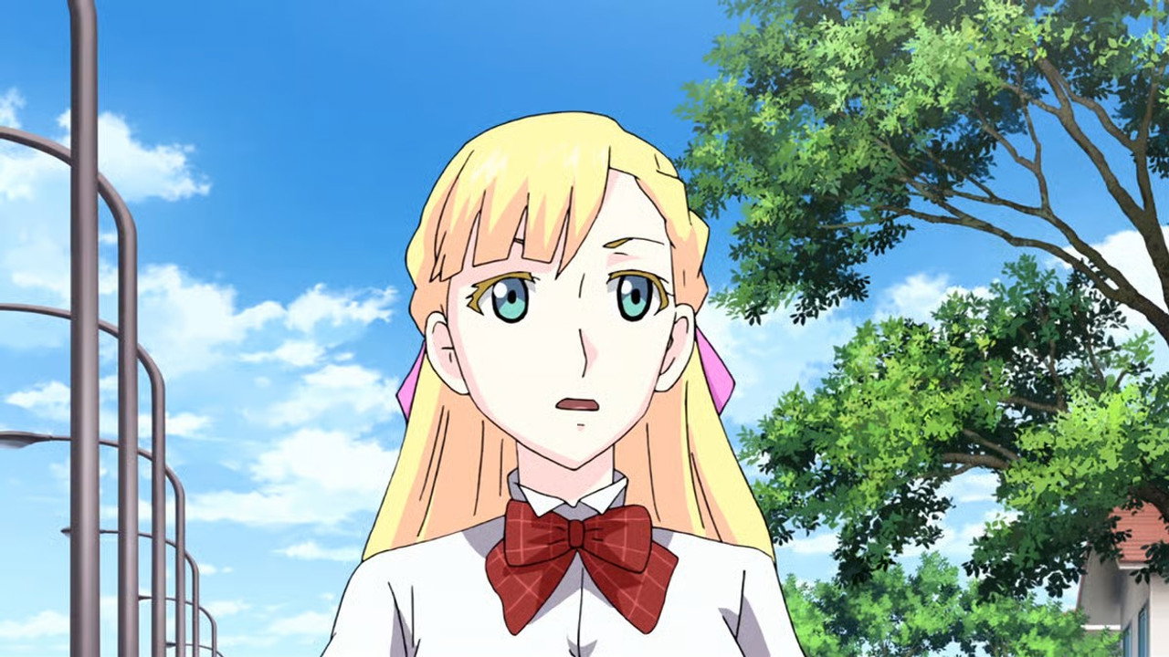 Episode 3