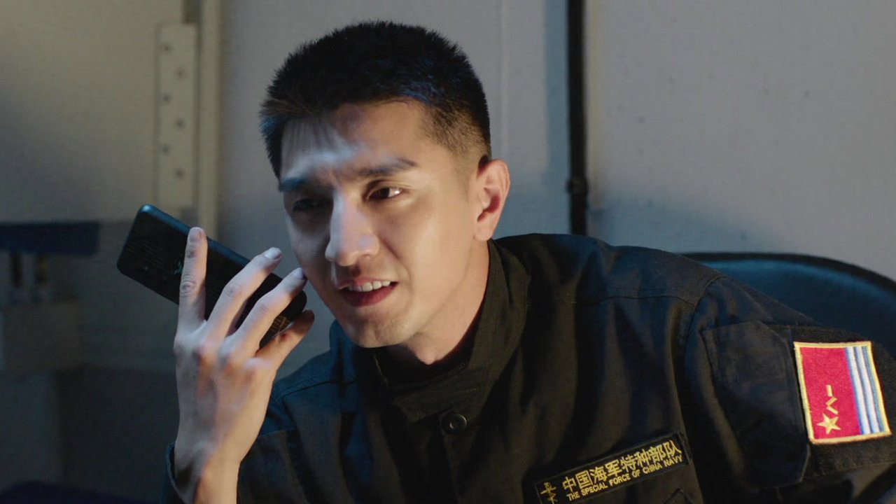 Episode 20