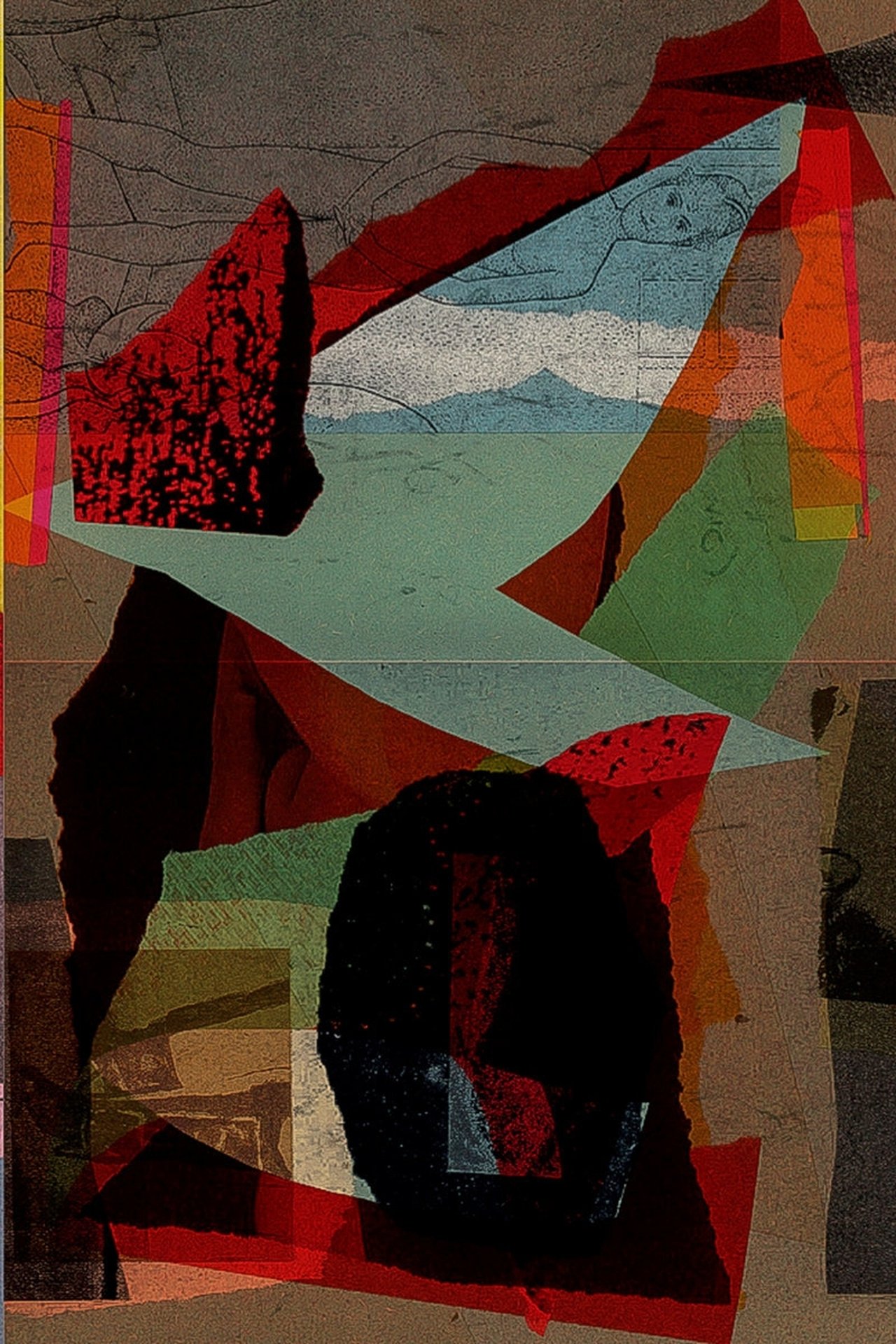 enlarged Poster 0